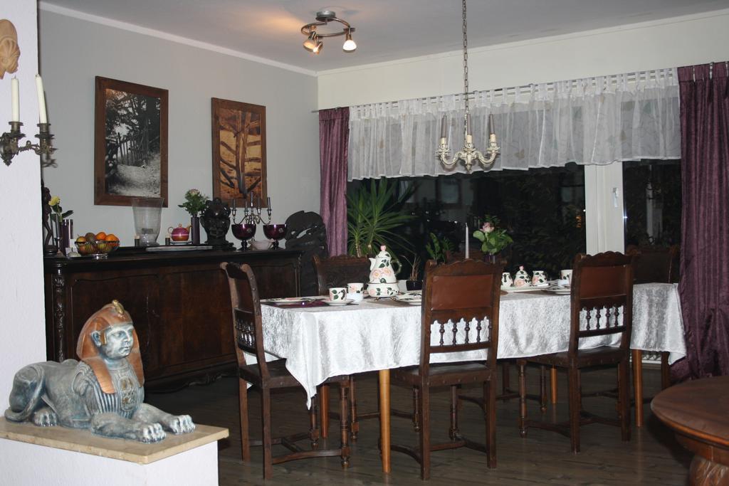 Haus Silbertal 호텔 머치 외부 사진